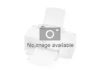 HP Color LaserJet Pro M454dw