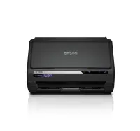 Epson FastFoto FF-680W Poogna-skänner 600 x 600 DPI A4 Must