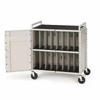 LENOVO BRETFORD TP NOTEBOOK CART