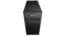 DeepCool Matrexx 30 Mini Tower Must – pilt 9