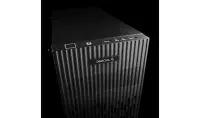 DeepCool Matrexx 30 Mini Tower Must – pilt 13