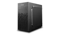 Deepcool | MATREXX 30 | Side window | Micro ATX | ATX PS2 (Length less than 170mm) – pilt 11