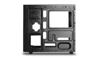 Deepcool | MATREXX 30 | Side window | Micro ATX | ATX PS2 (Length less than 170mm) – pilt 12