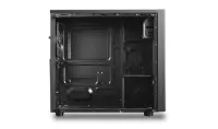 Deepcool | MATREXX 30 | Side window | Micro ATX | ATX PS2 (Length less than 170mm) – pilt 13