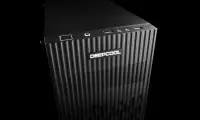 Deepcool | MATREXX 30 | Side window | Micro ATX | ATX PS2 (Length less than 170mm) – pilt 14