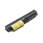LENOVO 4-CELL BATTERY, R400/T400/T60/T61