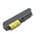 BATRYL 6 CELL BTT