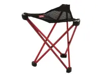 Robens – pilt 6