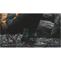 Robens – pilt 7