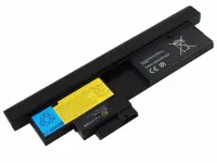 LENOVO 8-CELL BATTERY, X200/X201 TABLET
