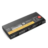 LENOVO THINKPAD BATTERY 77 66WH