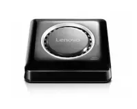 LENOVO CABLE_BO LENOVO PRO WIDI ADAPTER