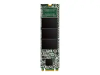 Silicon Power | A55 | 128 GB | Solid-state drive interface M.2 SATA | Read speed 550 MB/s | Write speed 420 MB/s
