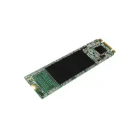Silicon Power | A55 | 128 GB | Solid-state drive interface M.2 SATA | Read speed 550 MB/s | Write speed 420 MB/s