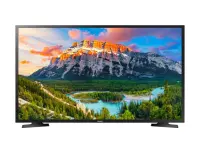 Samsung Series 5 UE32N5302AK 81,3 cm (32") Full HD Nutiteleri funktsioon WiFi Must