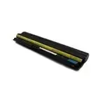 LENOVO 6-CELL BATTERY, X100E/120E