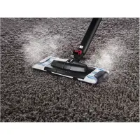 Polti | Steam cleaner | PTEU0280 Vaporetto Pro 95_Turbo Flexi | Power 1100 W | Steam pressure 5 bar | Water tank capacity 1.3 L | Black/Green – pilt 7