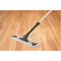 Polti | Steam cleaner | PTEU0280 Vaporetto Pro 95_Turbo Flexi | Power 1100 W | Steam pressure 5 bar | Water tank capacity 1.3 L | Black/Green