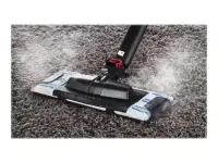 Polti | Steam cleaner | PTEU0280 Vaporetto Pro 95_Turbo Flexi | Power 1100 W | Steam pressure 5 bar | Water tank capacity 1.3 L | Black/Green – pilt 14