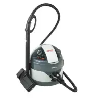 Polti | Steam cleaner | PTEU0260 Vaporetto Eco Pro 3.0 | Power 2000 W | Steam pressure 4.5 bar | Water tank capacity 2 L | Grey – pilt 4