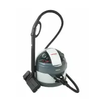 Polti Eco Pro 3.0 Silindriline aurupuhasti 2 l 2000 W Must, Valge