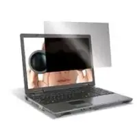 TARGUS PRIVACY SCREEN 13.3" W 16:10