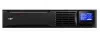 FSP | CHAMP 1K RACK | 1000 VA | 900 W