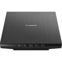 Canon | CanoScan LiDE 400 flatbed scanner | Flatbed – pilt 7