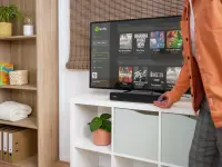 Trust Arys Must 2.0 kanalid 6 W – pilt 8