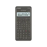 Funktsioonkalkulaator CASIO FX-82MS – pilt 3