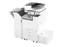RICOH IMC3000 A3 CMFP