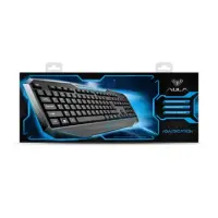 AULA Adjudication expert gaming keyboard EN/RU – pilt 2
