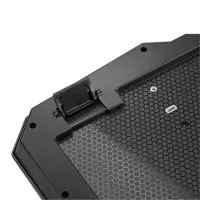 AULA Be Fire expert gaming keyboard EN/RU – pilt 8
