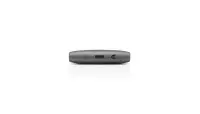 Lenovo | Yoga Mouse with Laser Presenter | Mouse | Grey