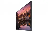 Samsung QB55R Digital signage lameekraan 139,7 cm (55") LED 4K Ultra HD Must Sisseehitatud protsessor Tizen 4.0 – pilt 3
