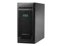 HPE ML110 Gen10 4210 1P 16G 8SFF EU Svr