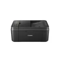 Canon MAXIFY MX495 Colour, Inkjet, Multifunction Printer, A4, Wi-Fi, Black