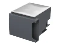 Epson | WorkForce Pro | WF-6590DWF | Inkjet | Colour | Multifunction Printer | A4 | Wi-Fi | Grey