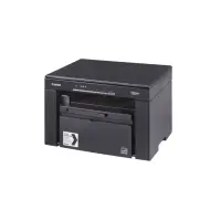Canon | i-SENSYS | MF3010 | Laser | Mono | Multifunction Printer | A4 | Black