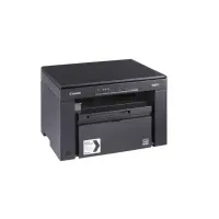 Canon | i-SENSYS | MF3010 | Laser | Mono | Multifunction Printer | A4 | Black