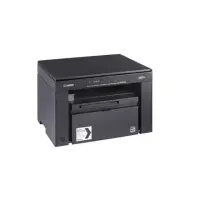 Canon | i-SENSYS | MF3010 | Laser | Mono | Multifunction Printer | A4 | Black