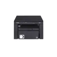 Canon | i-SENSYS | MF3010 | Laser | Mono | Multifunction Printer | A4 | Black