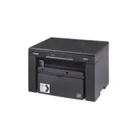 Canon | i-SENSYS | MF3010 | Laser | Mono | Multifunction Printer | A4 | Black