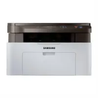 Samsung Xpress M2070 Mono, Laser, Multifunction Printer, A4, Black, Silver – pilt 6