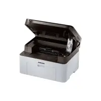 Samsung Xpress M2070 Mono, Laser, Multifunction Printer, A4, Black, Silver – pilt 15
