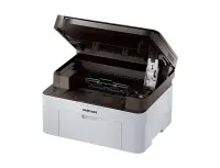 Samsung Xpress M2070 Mono, Laser, Multifunction Printer, A4, Black, Silver – pilt 17