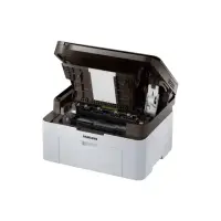 Samsung Xpress M2070 Mono, Laser, Multifunction Printer, A4, Black, Silver – pilt 27