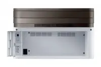 Samsung Xpress SL-M2070W Mono, Laser, Multifunction Printer, A4, Wi-Fi, Grey – pilt 5