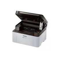 Samsung Xpress SL-M2070W Mono, Laser, Multifunction Printer, A4, Wi-Fi, Grey – pilt 12