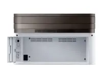 Samsung Xpress SL-M2070W Mono, Laser, Multifunction Printer, A4, Wi-Fi, Grey – pilt 15